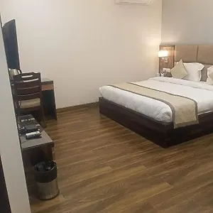 Hotel Dd