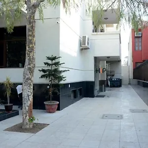 Hirohama India Business **** New Delhi